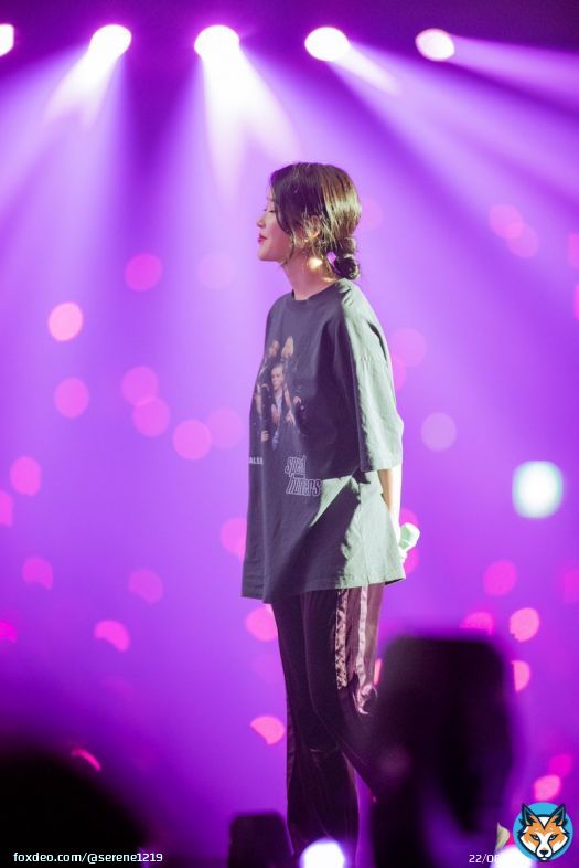 happy birthday to the queen of kpop iu!! jieun-ah do everything you want to do let&rsquo;s have another fantastic year  \ud83d\udc9c #30SpringsWithIU #서른살의봄_지은아_생일축하해