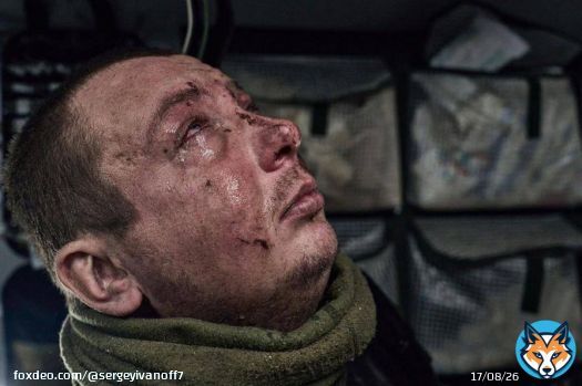 По радиоперехватам немец на Угледаре максимально потерян и растерян количественно.  Пополнение к нему не спешит. Печально конечно но шо делать.   Фотография с Бахмута. Но под Угледар тоже зайдёт. Дазашошненькая такая. Сопли, слюни да заплаканные глазоньки