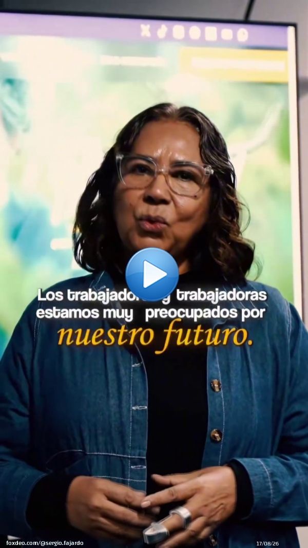 Los trabajadores son el motor de Colombia y merecen condiciones dignas que les permitan crecer y salir #Adelante. Vamos a trabajar de la mano con ellas y ellos, por eso ayer dimos la bienvenida a 150 líderes sindicales que se unen a la #NuevaMayoría,representando a maestros,Show more