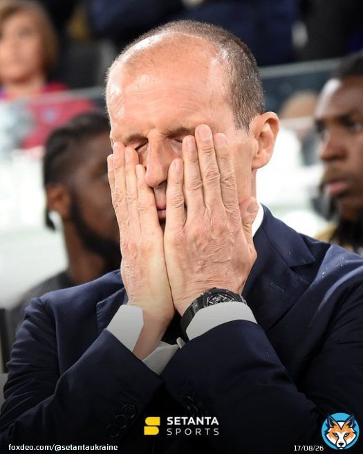 Офіційно: Ювентус позбавлений 10 очок у Серії А    #Football #SerieA #BreakingNews