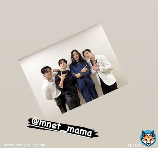 3RACHA with Tiger JK