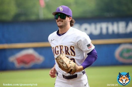 My 2023 MLB Mock Draft including Player Comparisons and Draft Best Bets!  #GamblingTwitter #2023MLBDraft #MLBDraft #BettingPicks #ASG
