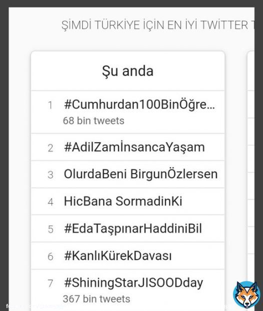 Biz birlikte g&uuml;&ccedil;l&uuml;y&uuml;z,!!! Harikasınız canlar  EKMEK PAHALI EMEK UCUZ #AdilZamİnsancaYasam