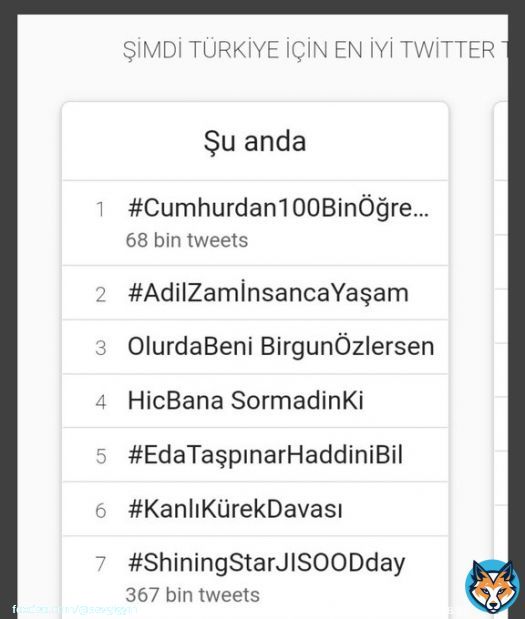 Biz birlikte g&uuml;&ccedil;l&uuml;y&uuml;z,!!! Harikasınız canlar  EKMEK PAHALI EMEK UCUZ #AdilZamİnsancaYasam