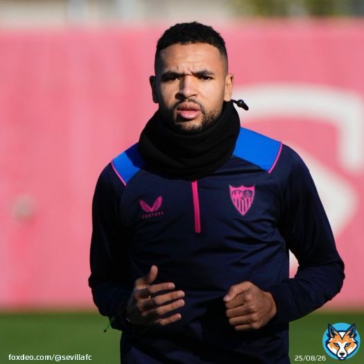 sevillafc post 1138022