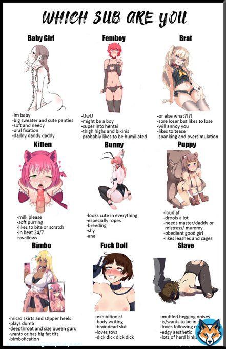 Alright whores, line up to be judged.  Don't keep me waiting~!  + to be judged   #RWBYRp #LewdRP #OpenRP