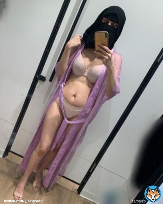 صور طيز بنت عمي(اعطوني رايكم)