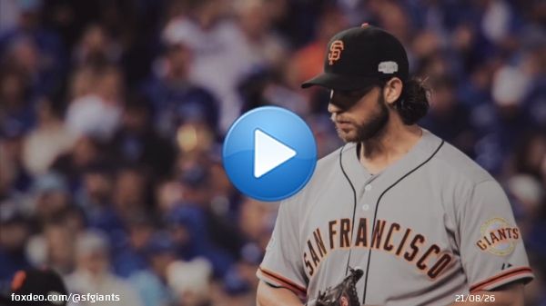 For the third time in five years, the World Series was ours