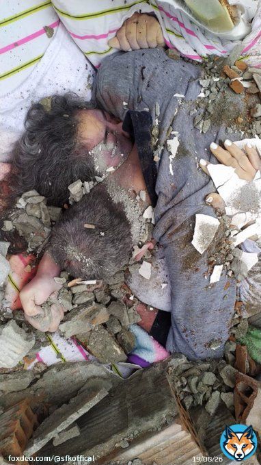 T&uuml;rk&uuml;ler bitti Halaylar durdu Horonlar durdu Al damar, mor damar, şah damar sustu Bah&ccedil;eler put kesildi birer birer Meyveler salkım sa&ccedil;ak taş. Bir bulut u&ccedil;ardı Başı boş bedava Yandı k&uuml;l oldu. H&uuml;z&uuml;n geldi baş k&ouml;şeye kuruldu Yoruldu y&uuml;reğim yoruldu.  #ProtestoEdiyorum @nihatsirdar