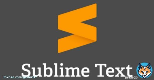 Sublime Text with a neural network plugin detects and corrects errors, giving you more time for development. Improve your programming skills and increase your work efficiency. Try Sublime Text today!