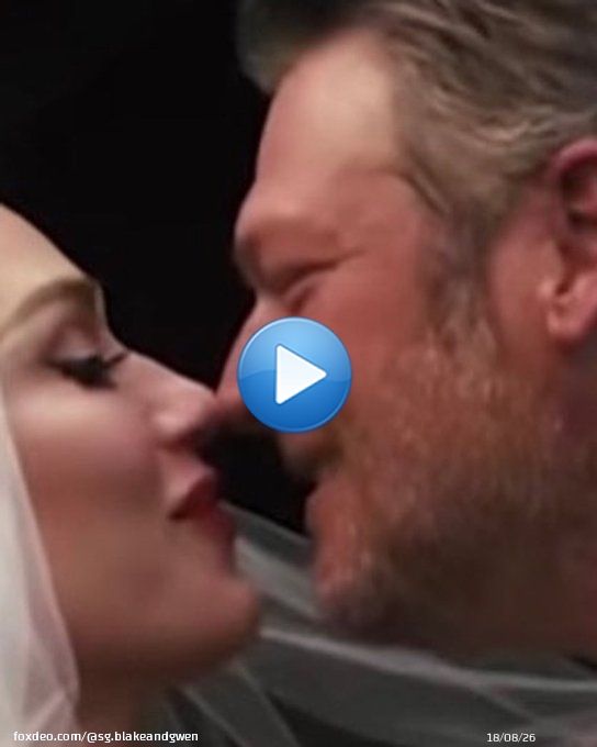 Goodnight..  @ God please continue to protect The SHELTONS @blakeshelton and @gwenstefani and protect and bless their love and happiness always. AMEN.