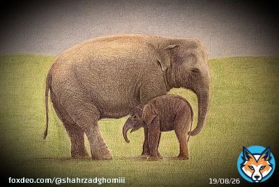 This is about kindness and motherhood   Link:   Edition: 5/5  Price : 1 #tezos   #NFTartist #NFTCommmunity #NFTDROPS #NFTMarketplace #nftcollectors #NFTartwork #NFTshill #simbaypainter