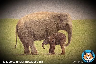 This is about kindness and motherhood   Link:   Edition: 5/5  Price : 1 #tezos   #NFTartist #NFTCommmunity #NFTDROPS #NFTMarketplace #nftcollectors #NFTartwork #NFTshill #simbaypainter