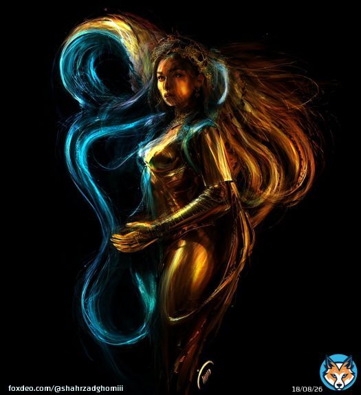 Gm #nft fam   embrace love   3/8 available  0.9 tezos      #nft #NFTCommmunity #ai #aiartcommunity #NFTDrop #NFTshill #mahsanamini #objkt