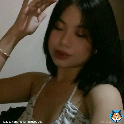 Who horny rn for a free nudes  for a free vid  And also follow me  Comment &ldquo;ME&rdquo; if you done  #alterbagets #alterph #alterpinayvideo #alterphilippines #alter #alterpinay #alterworld #alterpinayph #nsfwtwtًً #vcs #sellincontent #buyingcontent #alterworldpinay #AlterManilaShow more