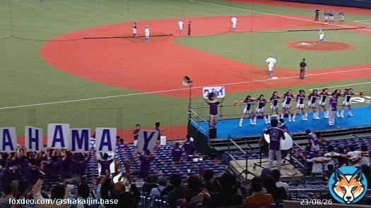 JABA静岡大会(5日開幕) 1次リーグ \u25bcA組 西濃運輸 JFE東日本 ヤマハ エナジック \u25bcB組 日立製作所 王子 日本製鉄東海REX パナソニック \u25bcC組 東邦ガス セガサミー JR東日本東北 三菱自動車岡崎 \u25bcD組 バイタルネット 東海理化 JR東海 NTT東日本 ※各組1位が準決勝進出