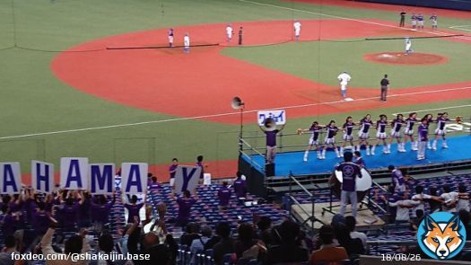 JABA静岡大会（5日開幕） 1次リーグ \u25bcA組 西濃運輸 JFE東日本 ヤマハ エナジック \u25bcB組 日立製作所 王子 日本製鉄東海REX パナソニック \u25bcC組 東邦ガス セガサミー JR東日本東北 三菱自動車岡崎 \u25bcD組 バイタルネット 東海理化 JR東海 NTT東日本 ※各組1位が準決勝進出