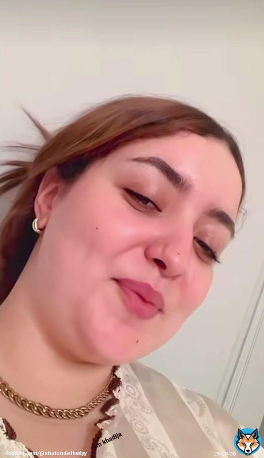 من لم يعشق مسيحية لم يذق طعم السحر و الحب