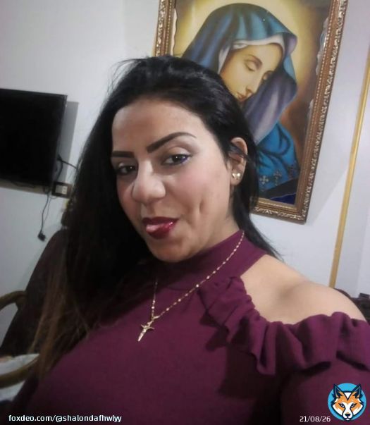 أنا ست محترمه ومش طالبه زواج انا طالبه صديق فقط على النت.