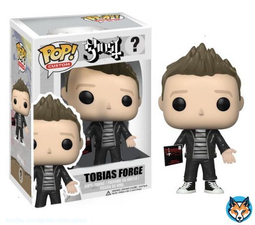 ayo @OriginalFunko we promise to buy this if you make it