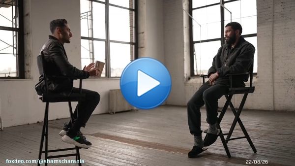 Nets' Kyrie Irving sits down with @Stadium: 'I got a chance to catch my son, this was the second time we did natural home birth. I was the doula. My wife is a warrior.' Also: Relationship with dad and beliefs, mental health, opt-in, revealing severitrity of '21 ankle injury, more.