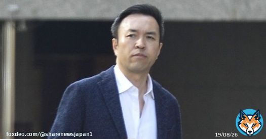 玉川徹氏、１９日に番組降板を発表か&hellip;