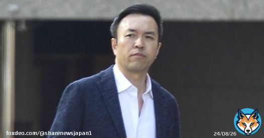 玉川徹氏、１９日に番組降板を発表か&hellip;