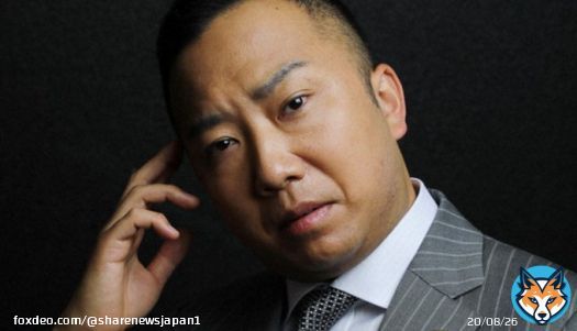 市川猿之助さん「死んで生まれ変わろうと家族で話し合い、両親が睡眠薬を飲んだ」