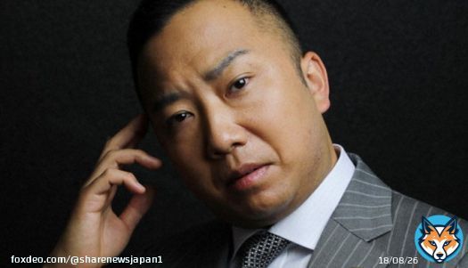 市川猿之助さん「死んで生まれ変わろうと家族で話し合い、両親が睡眠薬を飲んだ」