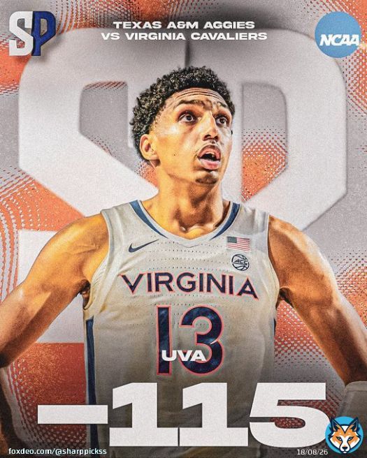 #NCAAB  *FREE* PICK     WHO&rsquo;S TAILING?? I WANNA KNOW