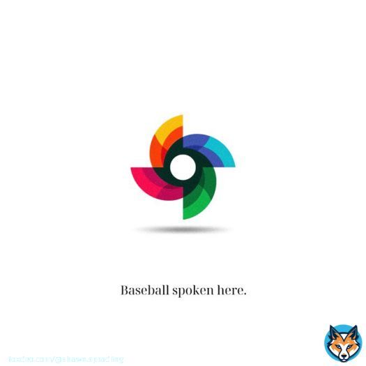 Today.   #WorldBaseballClassic