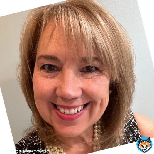 I am absolutely heartbroken to share this update  A fifth person has died from this morning&rsquo;s mass shooting in downtown #Louisville. Deana Eckert&rsquo;s family tells me she underwent multiple surgeries today but did not survive. Another familywe need to keep on our heart tonight.