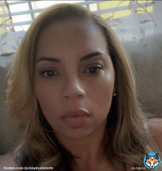 This is one of the victims from today's mass shooting in #Louisville - she is Juliana Farmer, a Commercial Banking Agent at Old National Bank. Social media love is flowing in for Juliana- describing her as a devoted friend.