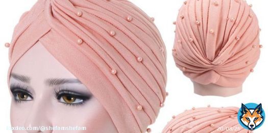 #wcw Women Scarf Women Islamic inner hijab caps Arab wrap head femme musulman turbante mujer