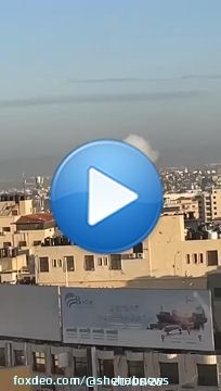 مصادر محلية: تفجير عبوة خلال اقتحام قوات الاحتلال المستمر لجنين والمخيم.