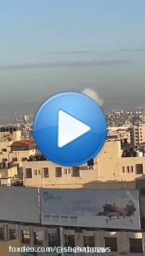 مصادر محلية: تفجير عبوة خلال اقتحام قوات الاحتلال المستمر لجنين والمخيم.