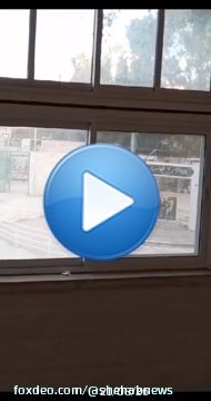 قوات الاحتلال تواصل منع الطواقم الطبية في مستشفى جنين من الخروج لعلاج المصابين.