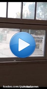 قوات الاحتلال تواصل منع الطواقم الطبية في مستشفى جنين من الخروج لعلاج المصابين.