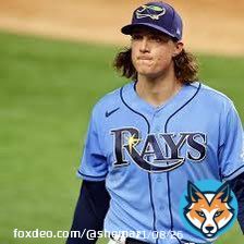 Someone has to put an end to this Oakland As madness &hellip; #Raysup