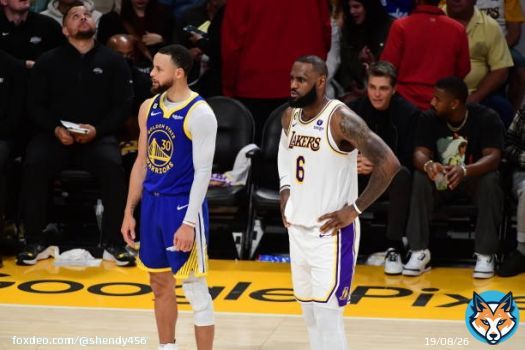 LeBron has been up 2-1 in the playoffs 24x  He's went on to win the series 19x  Lakers need to play like this on Monday.
