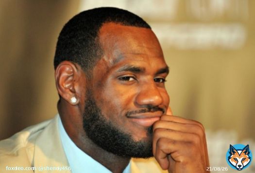 Breaking News!!!!!  Teams that commit more fouls, get called for more fouls.  It has nothing to do with it being LeBron, Steph, or the Lakers.  It's just a way for Warriors fans to make themselves feel better for getting beat.