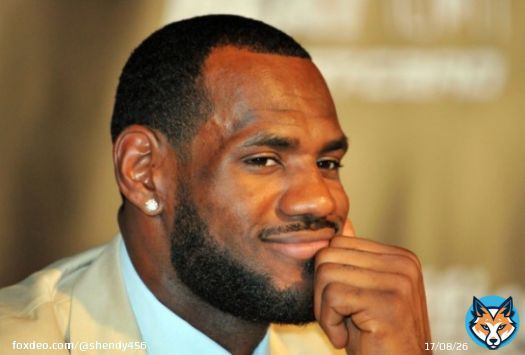 Breaking News!!!!!  Teams that commit more fouls, get called for more fouls.  It has nothing to do with it being LeBron, Steph, or the Lakers.  It's just a way for Warriors fans to make themselves feel better for getting beat.