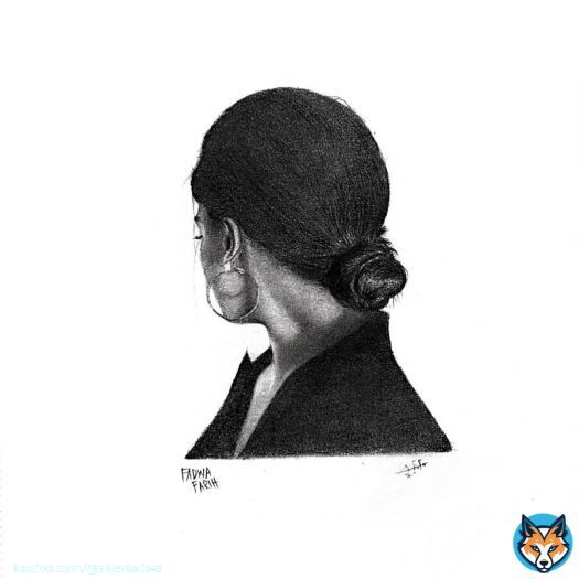 In authenticity I believe ????..#portraitdrawing #art #portrait #drawing #sketch #artwork #artist #pencildrawing #illustration #artistsoninstagram #portraitart #sketchbook #draw #artoftheday #portraitpainting #painting #pencil #sketching #pencilart #cilsketch #drawings #portraits #instaart #digitalart #arts #portraitsketch #fanart #realism #portraitartist #drawingoftheday