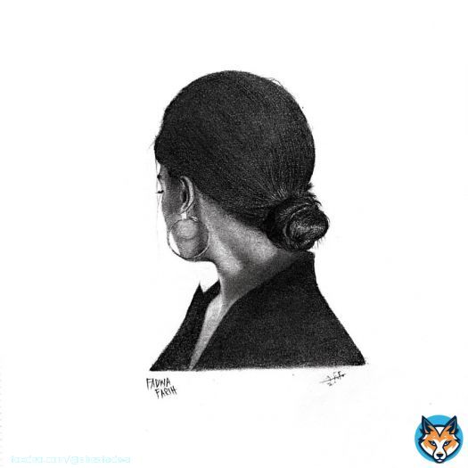 In authenticity I believe ???? . .  #portraitdrawing #art #portrait #drawing #sketch #artwork #artist #pencildrawing #illustration #artistsoninstagram #portraitart #sketchbook #draw #artoftheday #portraitpainting #painting #pencil #sketching #pencila#pencilsketch #drawings #portraits #instaart #digitalart #arts #portraitsketch #fanart #realism #portraitartist #drawingoftheday