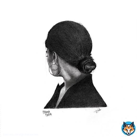 In authenticity I believe ???? . .  #portraitdrawing #art #portrait #drawing #sketch #artwork #artist #pencildrawing #illustration #artistsoninstagram #portraitart #sketchbook #draw #artoftheday #portraitpainting #painting #pencil #sketching #pencila#pencilsketch #drawings #portraits #instaart #digitalart #arts #portraitsketch #fanart #realism #portraitartist #drawingoftheday