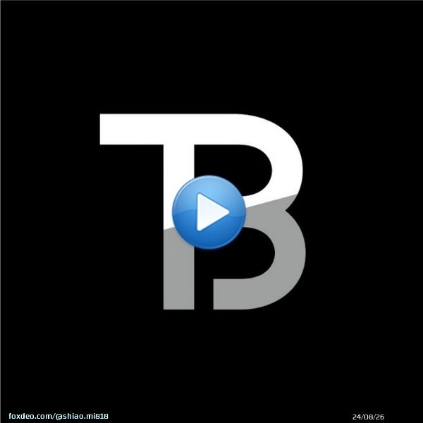 皆さん、Youtubeのチャンネル登録とグッドボタンもお忘れなく！ #TOBE新たな時代へ  @h_Takizawa329  #滝沢秀明  TOBE OFFICIAL  @YouTubeより