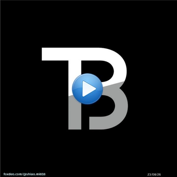 皆さん、Youtubeのチャンネル登録とグッドボタンもお忘れなく！ #TOBE新たな時代へ  @h_Takizawa329  #滝沢秀明  TOBE OFFICIAL  @YouTubeより