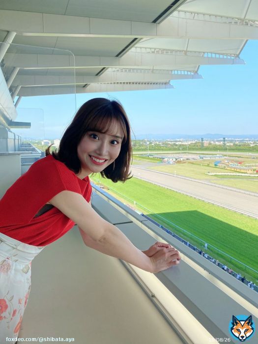 競馬BEAT楽しかった&hellip;&hellip;！日本ダービー６勝！武豊さんおめでとうございます！！外したのは安定の記憶喪失なので忘れました！来週は安田記念頑張ります！netkeibaでも予想するので見てください \ud83c\udfc7#日本ダービー2022