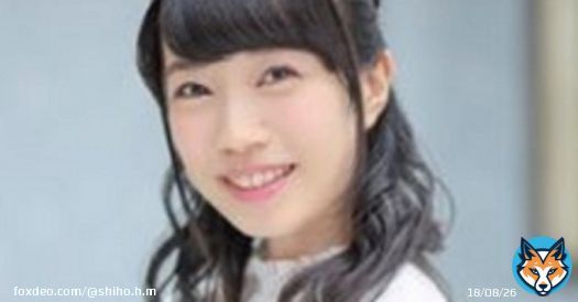 声優の鈴木陽斗実さん、悪性腫瘍のため26歳で逝去　若すぎる死にファンからは「涙が止まらない」「残念で仕方ない」 #SmartNews  20代30代でガン異様に増えてね？マジで？