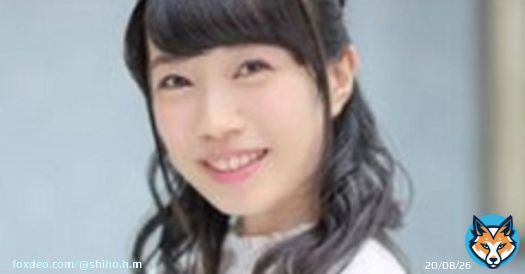 声優の鈴木陽斗実さん、悪性腫瘍のため26歳で逝去　若すぎる死にファンからは「涙が止まらない」「残念で仕方ない」 #SmartNews  20代30代でガン異様に増えてね？マジで？